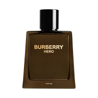 Burberry Hero For Men Parfum Refillable 100ml