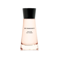 Burberry Touch For Women Eau De Parfum 50ml