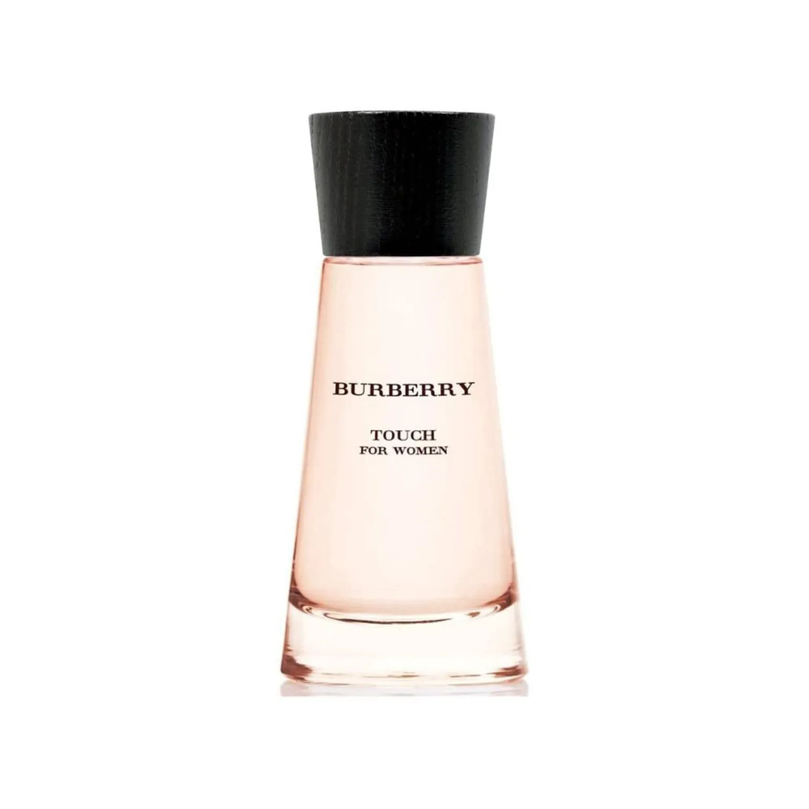 Burberry Touch For Women Eau De Parfum 50ml