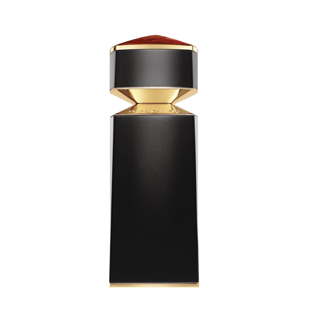 Bvlgari Le Gemme Musk Trilogy - Yasep For Men Eau De Parfum 100ml