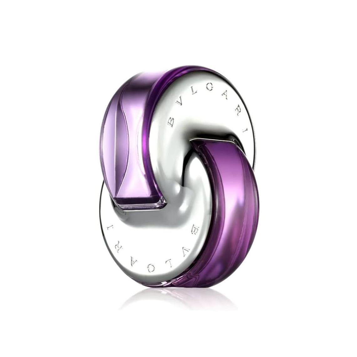Bvlgari Omnia Amethyste For Women Eau De Toilette 40ml