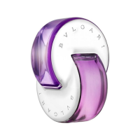 Bvlgari Omnia Amethyste For Women Eau De Toilette 65ml
