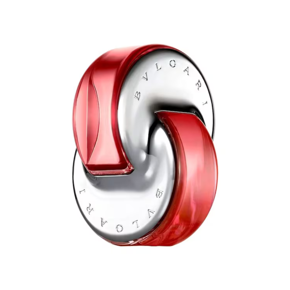Bvlgari Omnia Coral For Women Eau De Toilette 65ml