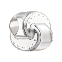 Bvlgari Omnia Crystalline For Women Eau de Toilette 65ml