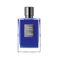 Kilian Bamboo Harmony Unisex Eau De Parfum 50ml
