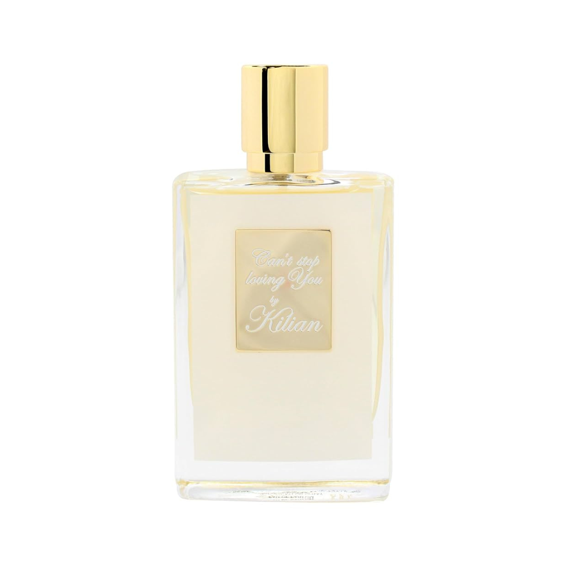 By Kilian Can't Stop Loving You Women Edp 100ml