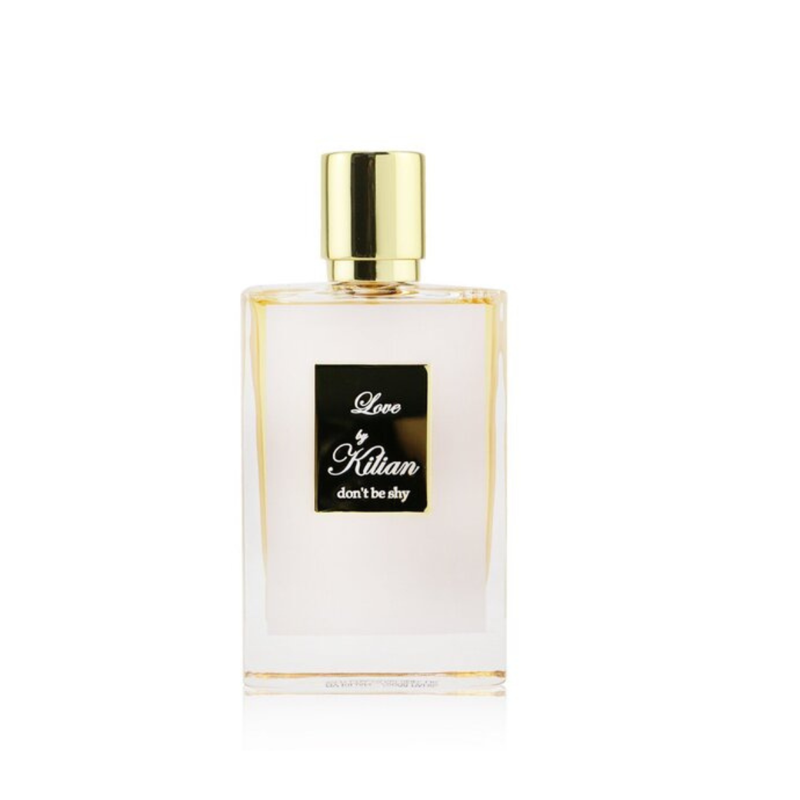 By Kilian Love Don't Be Shy Extreme For Women Eau De Parfum 50ml