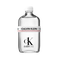 Calvin Klein Ck Everyone For Unisex Eau De Toilette 200Ml