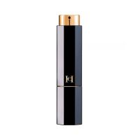 Carolina Herrera Mystery Tobacc For Unisex Eau De Parfum 20ml Travel Spray