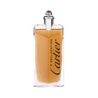 Cartier Declaration For Men Parfum 100Ml Refillable