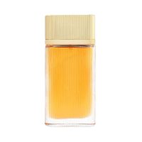 Cartier Must De Cartier For Women Eau De Toilette  100Ml
