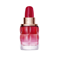 Cacharel Yes I Am Bloom Up! For Women Eau de Parfum 30ml