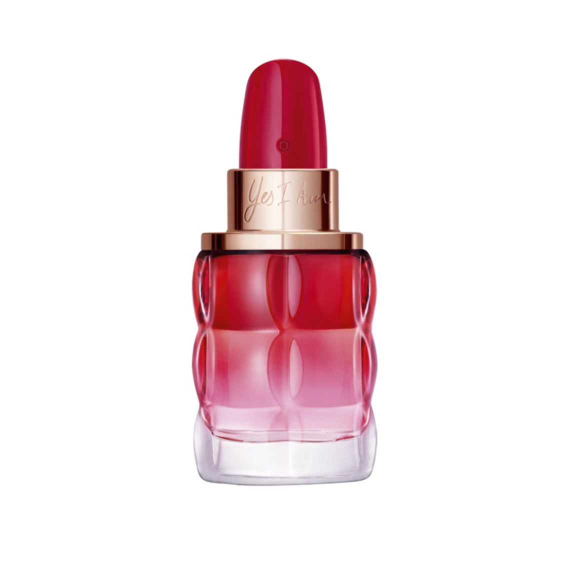 Cacharel Yes I Am Bloom Up! For Women Eau de Parfum 30ml
