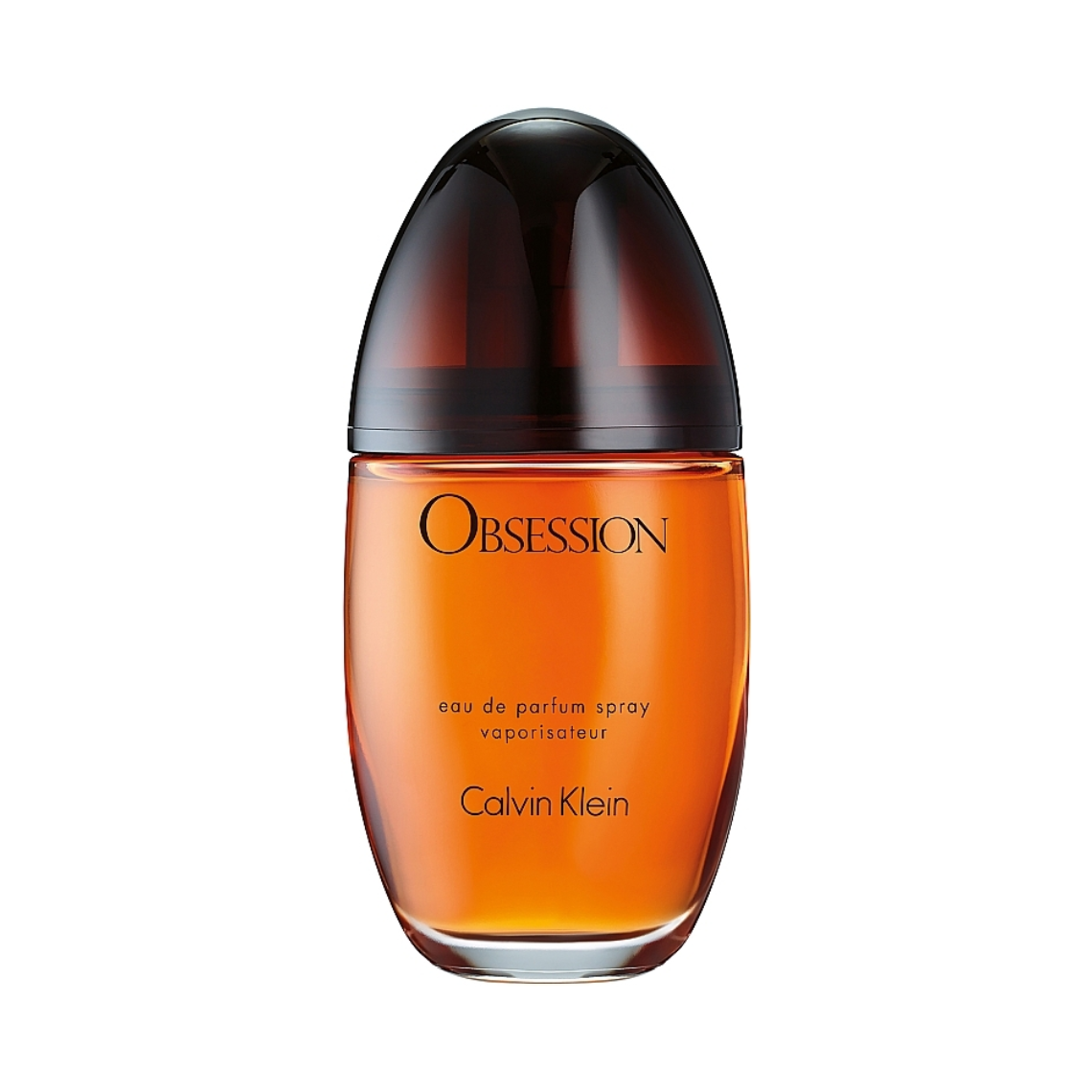 Calvin Klein Obsession For Women Eau de Parfum 50ml