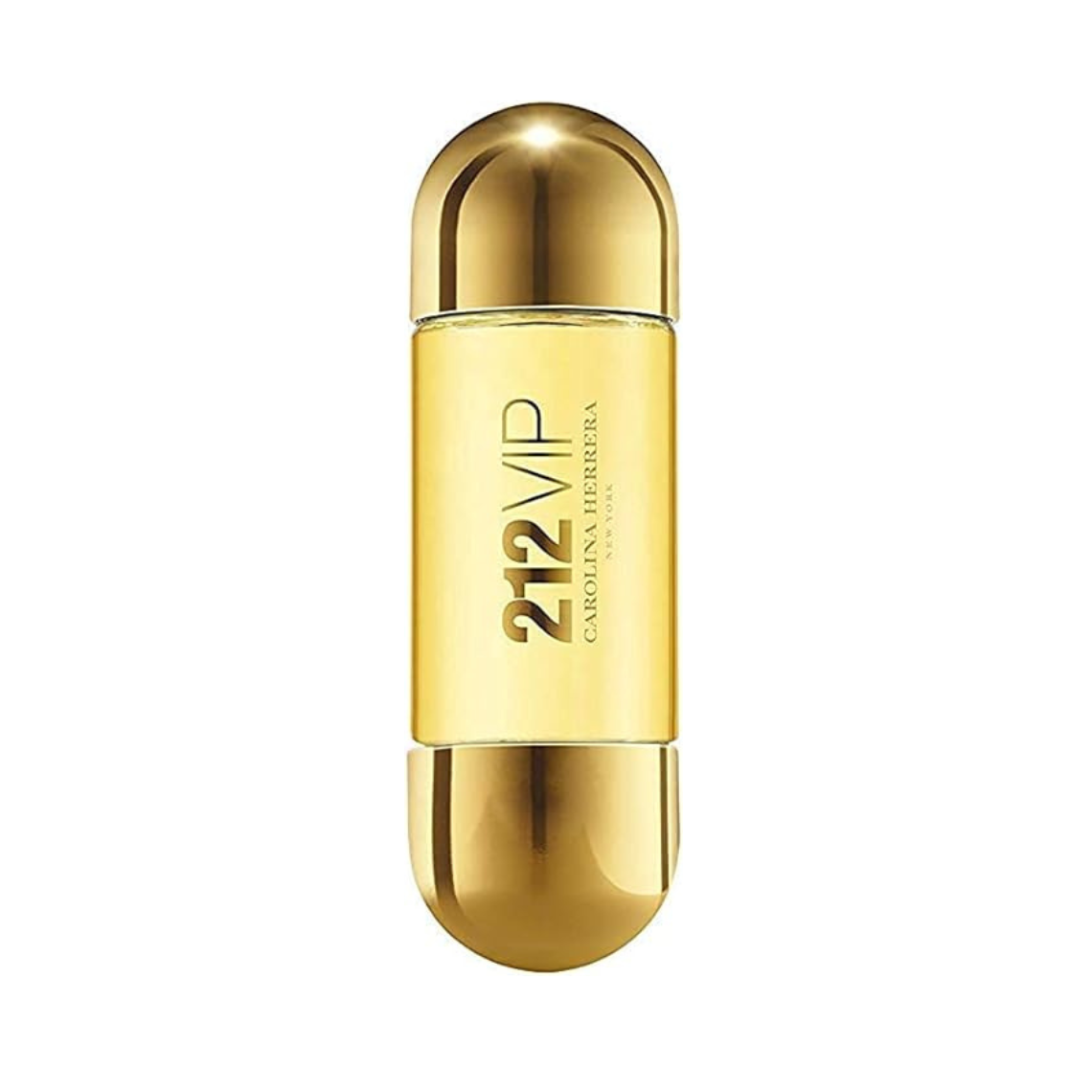 Carolina Herrera 212 VIP For Women Eau de Parfum 30ml