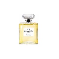 Chanel No.5 For Women Parfum 30ml