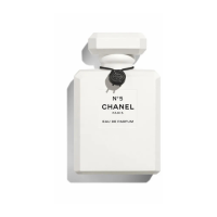 Chanel No.5 L'Eau 100th Anniversary Limited Edition For Women Eau De Toilette 100ml