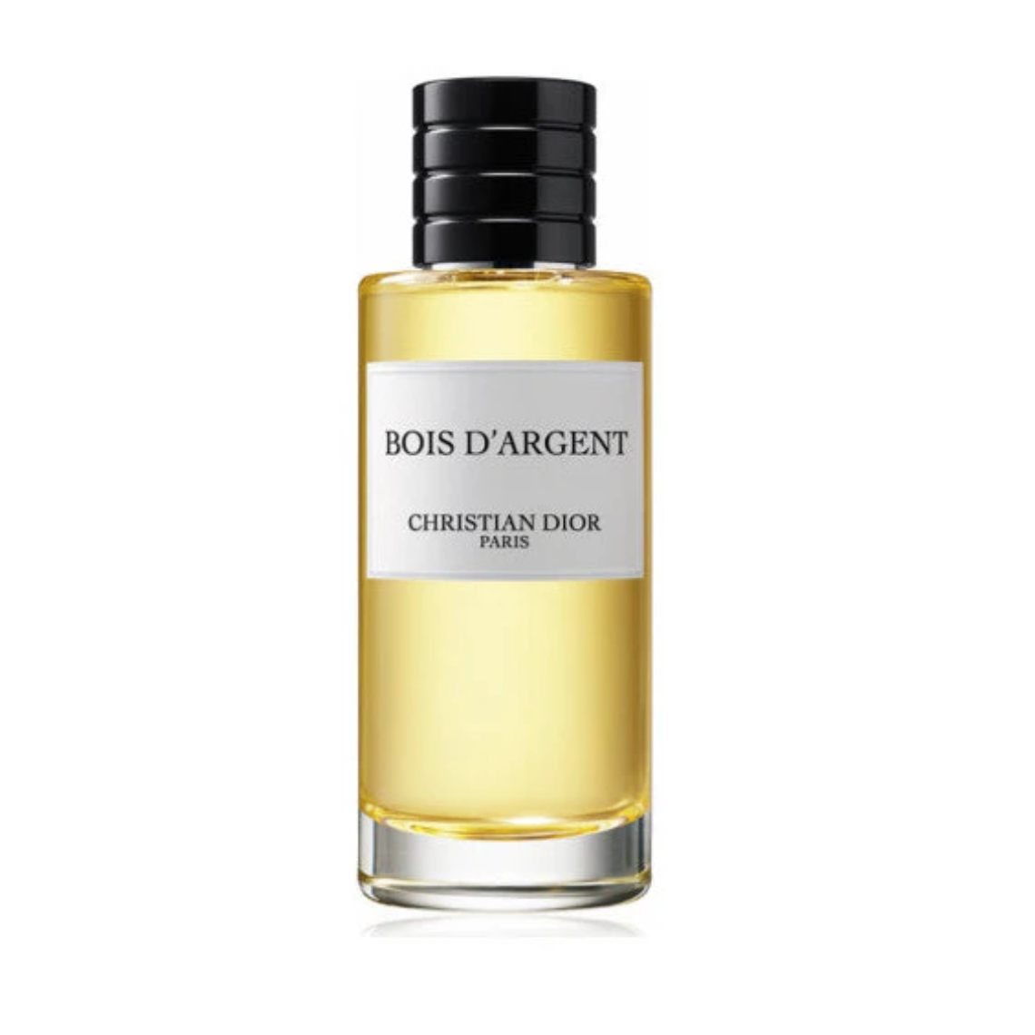 Christian Dior Bois D'Argent Unisex Eau De Parfum 250ml