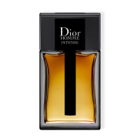 Christian Dior Dior Homme Intense For Men Eau De Parfum 150ml