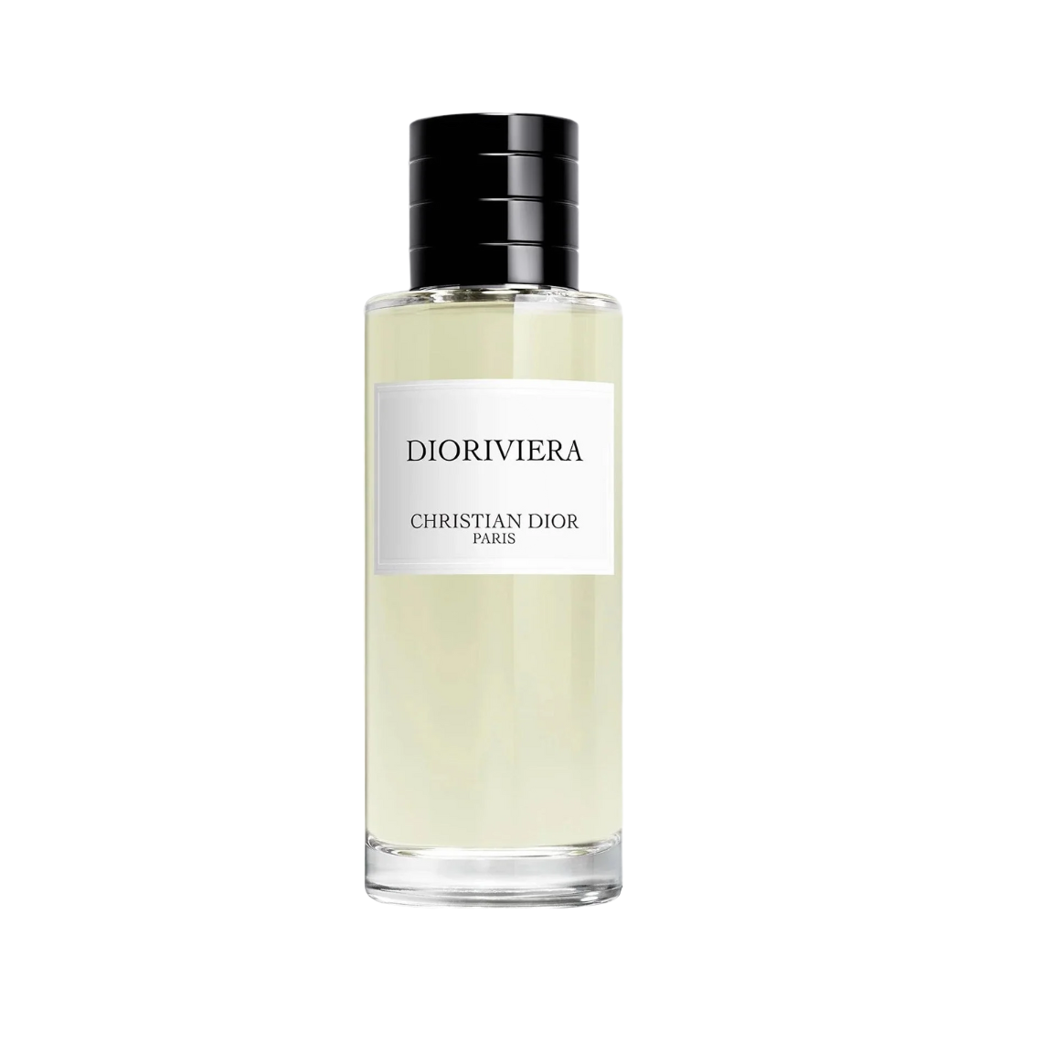 Christian Dior Dioriviera Unisex Eau De Parfum 125ml