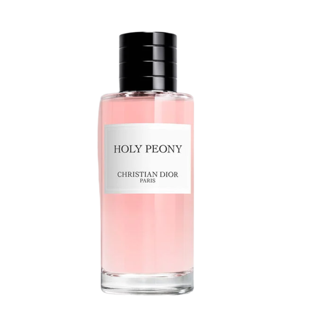 Christian Dior Holy Peony For Women Eau de Parfum 450ml
