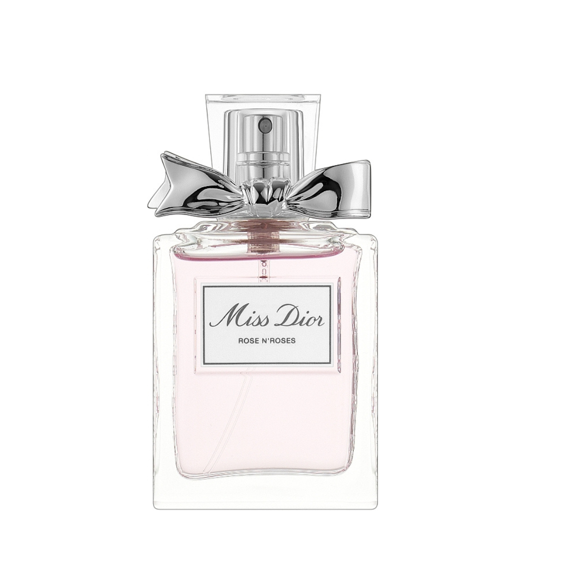 Christian Dior Miss Dior Rose N' Roses For Women Eau De Toilette 30ml