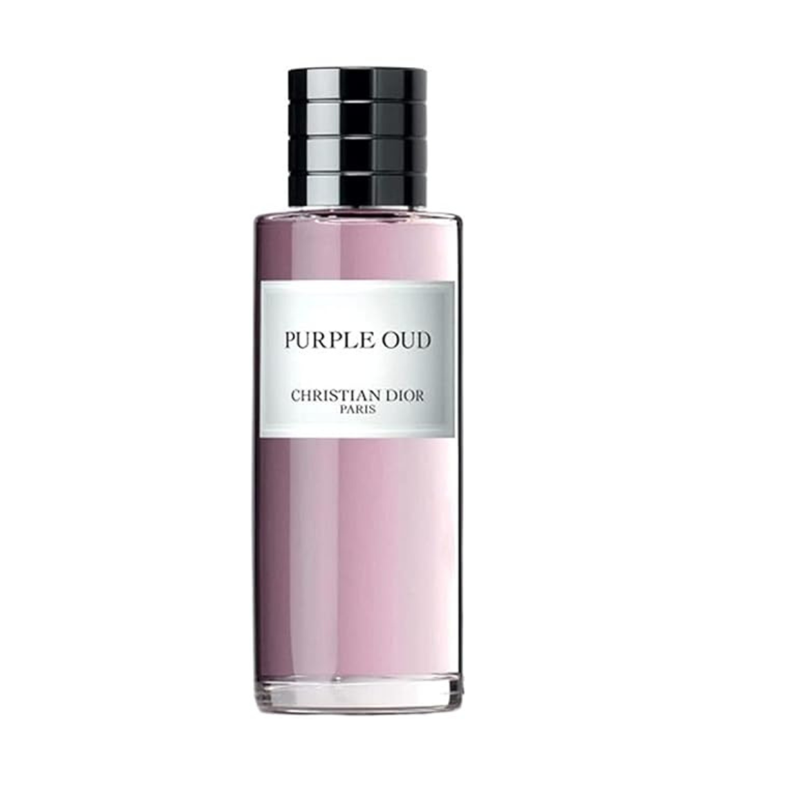 Christian Dior Purple Oud Unisex Eau De Parfum 250ml