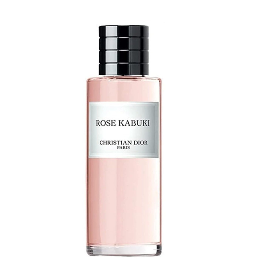 Christian Dior Rose Kabuki Unisex Eau de Parfum 450ml
