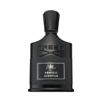 Creed Absolu Aventus For Men Eau De Parfum 100ml