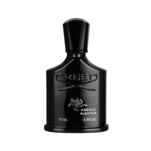 Creed Absolu Aventus For Men Eau de Parfum 75ml