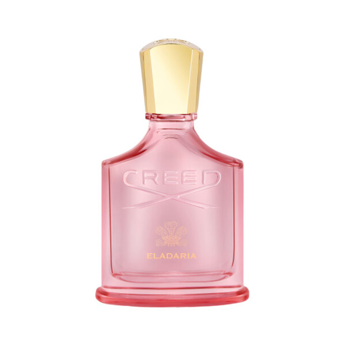 Creed Eladaria Women Edp 75ml