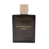 Cristiano Ronaldo Legacy Men Edp 50ml