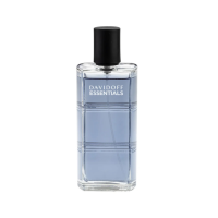 Davidoff Essentials Blue For Men Eau De Toilette 110ml