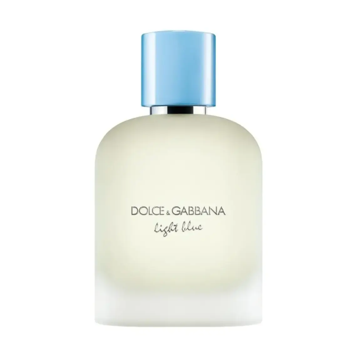 Dolce & Gabbana Light Blue Men Edt 100Ml
