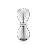 Donna Karan 24/7 Women Edp 30Ml