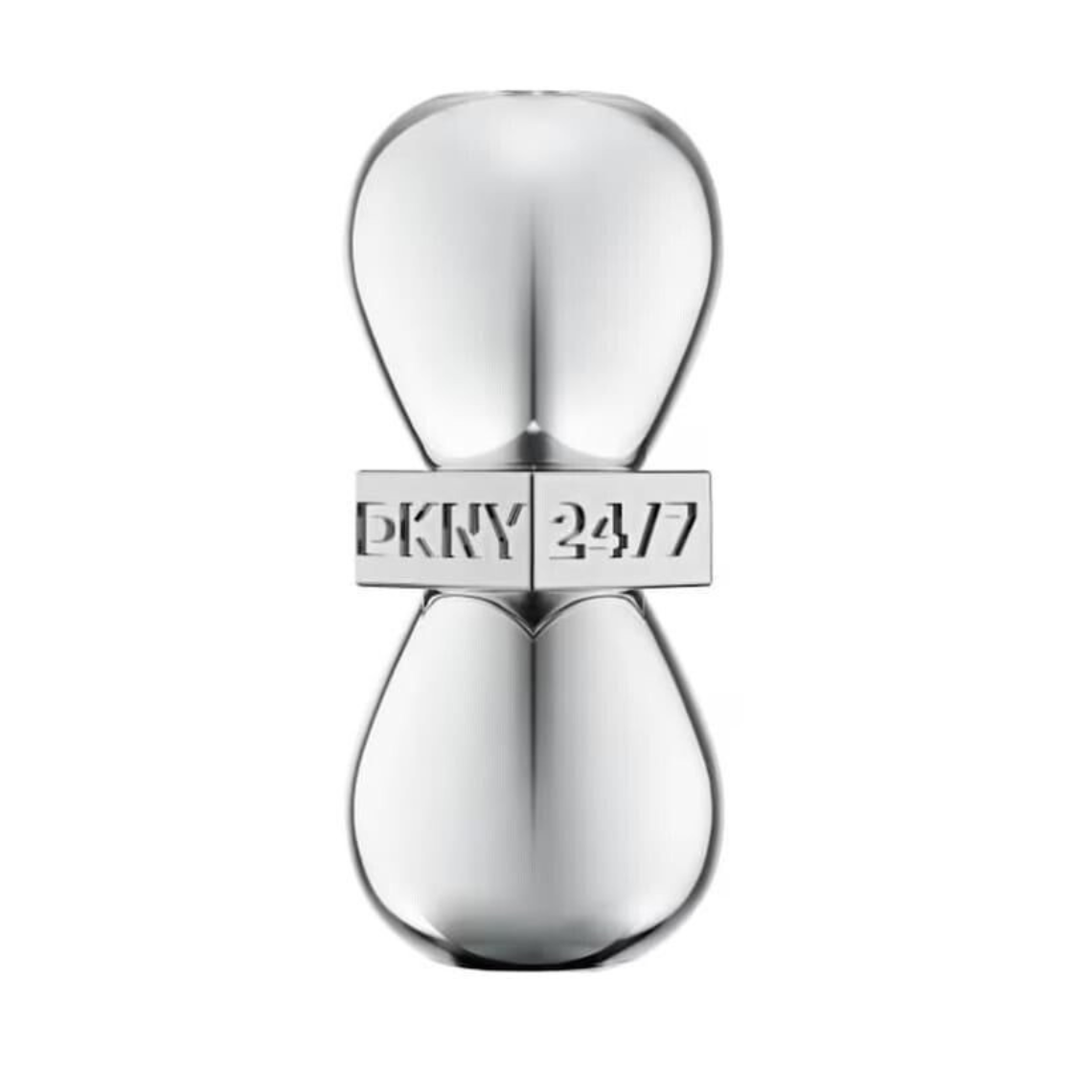 Donna Karan 24/7 For Women Eau De Parfum 50Ml