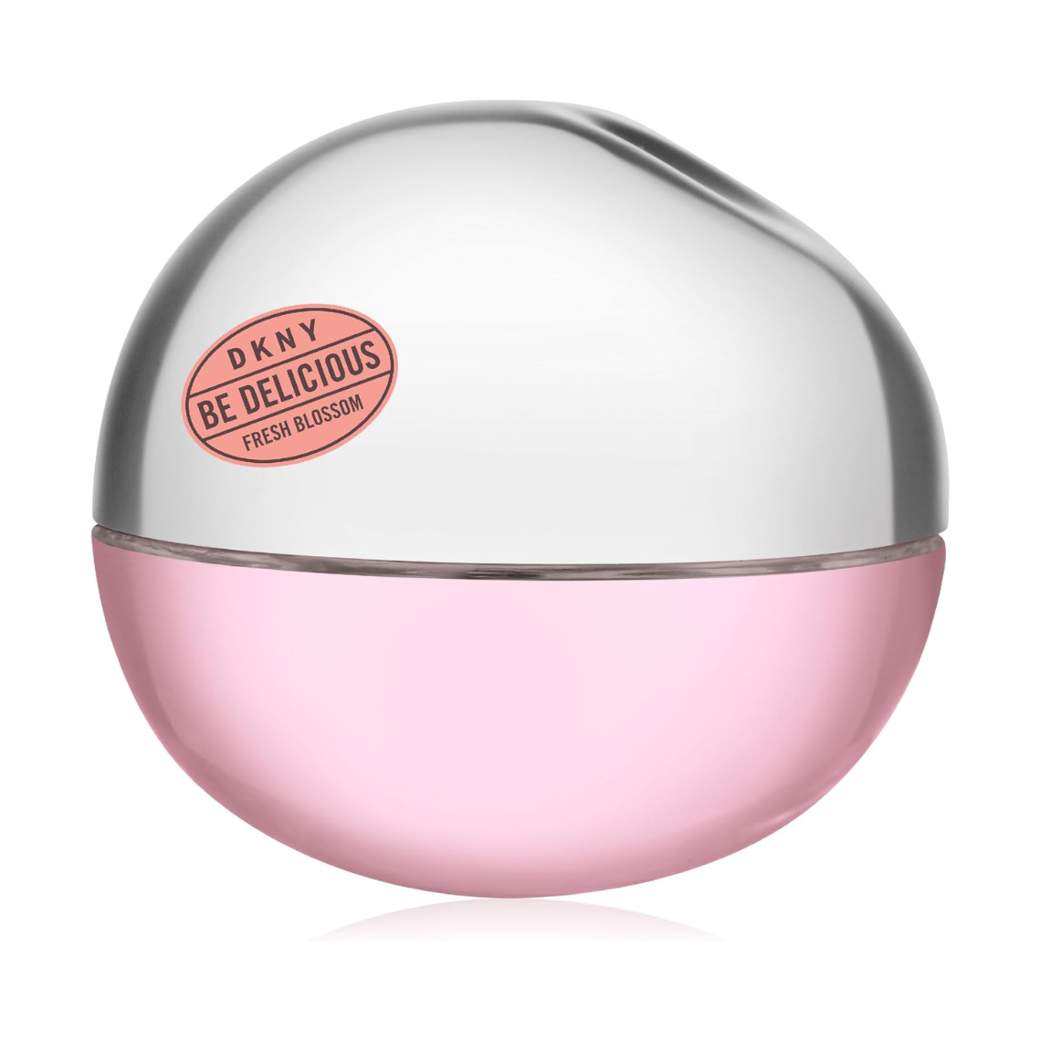 Donna Karan Be Delicious Fresh Blossom For Women Eau De Parfum 30ml