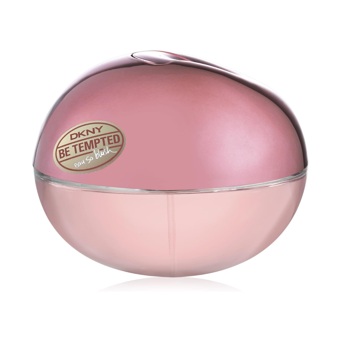 Donna Karan Be Tempted Eau So Blush For Women Eau De Parfum 50ml