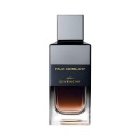 Givenchy La Collection Particuliere Faux Semblant Unisex Eau De Parfum Intense 100ml