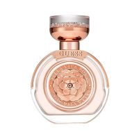 Guess Bella Vita Rosa For Women Eau de Toilette 50ml