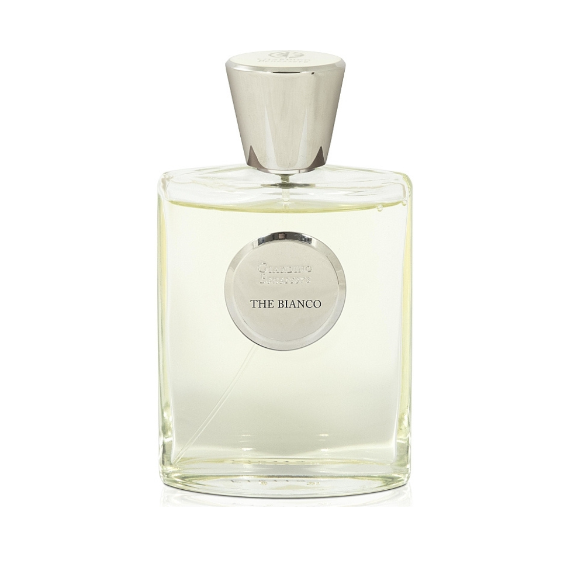 Giardino Benessere The Bianco Unisex Eau de Parfum 100ml