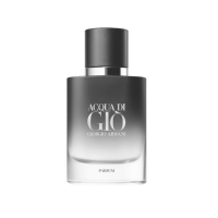 Giorgio Armani Acqua Di Gio For Men Parfum Refillable 40ml