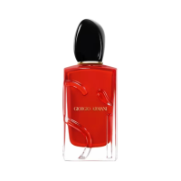 Giorgio Armani Si Passione For Women Eau de Parfum Refillable 100ml