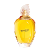 Givenchy Amarige For Women Eau de Toilette 50ml