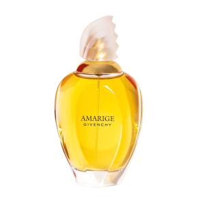 Givenchy Amarige For Women Eau de Toilette 50ml