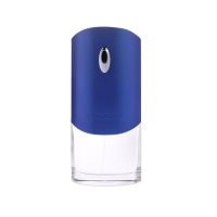 Givenchy Blue Label Men Edt 100ml