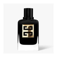Givenchy Gentleman Society Ambree Men Edp 100ml