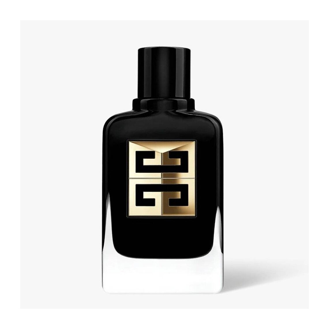 Givenchy Gentleman Society Ambree Men Edp 100ml