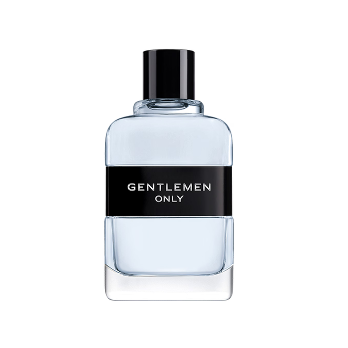 Givenchy Gentlemen Only For Men Eau de Toilette 100ml