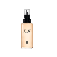 Givenchy L'Interdit For Women Eau de Parfum Refill 150ml